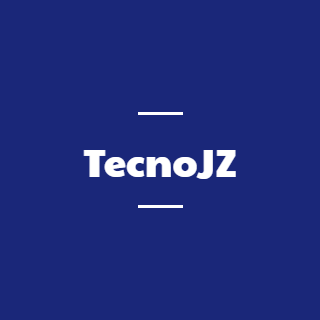 TecnoJZ